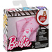UBRANKO RÓŻOWA BLUZECZKA Z MISIEM BARBIE - MATTEL