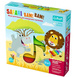 GRA MUZYCZNA LITTLE PLANET SAFARI BAM BAM  - TREFL