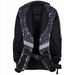 PLECAK SZKOLNY ASTRA HASH NEON KITTY NEONOWE KOTY
