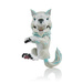 FINGERLINGS INTERAKTYWY WILK WOLF BLIZZARD