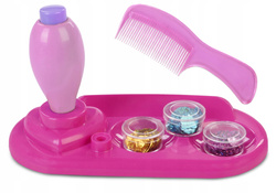 KOTEK PLUSZAK MASKOTKA DO DEKOROWANIA MIAUCZY ZABAWKA KREATYWNA NATALIA