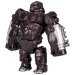 TRANSFORMERS OPTIMUS PRIMAL BEAST ALLIANCE HASBRO FIGURKA TRANSFORMUJĄCA