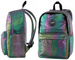 MIEJSKI BŁYSZCZĄCY PLECAK COOLPACK RUBY OPAL GLAM