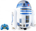 DMUCHANY R2-D2 STEROWANY RC STAR WARS JUMBO 64 CM