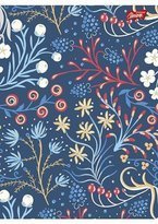 BRULION ZESZYT A4 96 KARTEK W KRATKĘ KRATKA UNIPAP