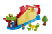MUZYCZNE PRZEDSZKOLE LITTLE PEOPLE - FISHER PRICE