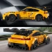 LEGO SPEED CHAMPIONS PORSCHE 911 GT3 RS SUPERSAMOCHÓD AUTO WYŚCIGOWE 77239