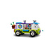 KLOCKI LEGO JUNIORS TARG EKOLOGICZNY MII  10749