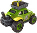 SAMOCHODZIK AUTA CARS OFF ROAD - SHIFTY SIDEWINDER