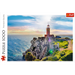 PUZZLE LATARNIA MORSKA W MELAGAVI 1000 TREFL 10436