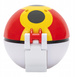 POKEMON CLIP N GO SPRIGATITO I REPEAT BALL FIGURKA KOLEKCJONERSKA POKEBALL