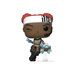 FIGURKA FUNKO POP! Z GRY APEX LEGENDS - LIFELINE