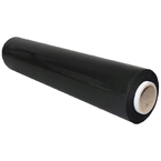 FOLIA STRETCH 1,5KG CZARNA