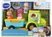 VTECH TRAKTOREK WESOŁEK INTERAKTYWNY ZWIERZĄTKA PL