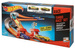 TOR WYŚCIGOWY HOT WHEELS TURBO RACE 2 AUTA  MATTEL