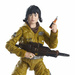 FIGURKA STAR WARS BLACK - RESISTANCE TECH ROSE
