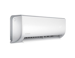  Klimatyzacja KAISAI ONE 7,2 kW NOWOŚĆ JONIZATOR