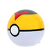 2W1 FIGURKA POKEMON CLIP N GO MAREEP LEVEL BALL
