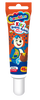 KLEJ MAGICZNY HOKUS POKUS BAMBINO W TUBIE 45g INTROLIGATORSKI - 3 szt.