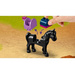 KLOCKI LEGO FRIENDS SKOKI PRZEZ PRZESZKODY 41367