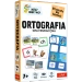 GRA EDUKACYJNA DLA DZIECI ORTOGRAFIA MAŁY ODKRYWCA UKŁADANKA TREFL 02803