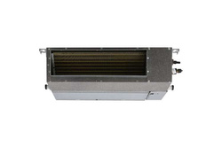  KLIMATYZACJA KANAŁOWA TUNELOWA ROTENSO NEVO N50X 5,3 kW