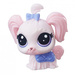 FIGURKA LITTLEST PET SHOP LILA MAE PINKTAIL HASBRO