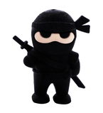 GUMKA DO MAZANIA ŚCIERANIA NINJA MIX NIE BRUDZI ASTRA 