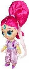 2w1 PLECAK I PRZYTULANKA MASKOTKA SHIMMER I SHINE