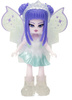 ROYALE HIGH LALKA FIGURKA ICE FAIRY LODOWA WRÓŻKA KOD GRA AKCESORIA