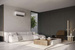 KLIMATYZACJA LG DUALCOOL AI SOFT AIR PREMIUM H12S1P 3,5kW DELIKATNY NAWIEW