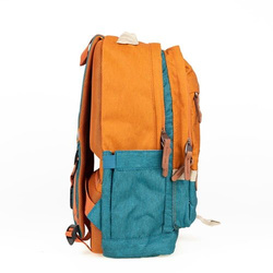 PLECAK STRIGO BASIC LEISURE BL19 - PILOT + GRATIS