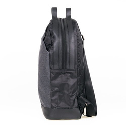 PLECAK STRIGO BASIC CASUAL BC24 - PILOT + GRATIS