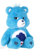 MASKOTKA PLUSZAK NIEDŹWIADEK MIŚ CARE BEARS 30 CM