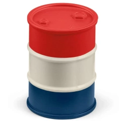 SCHLEICH FARM WORLD KOŃ KONIK KOWBOJKA I WYŚCIG WOKÓŁ BECZEK FIGURKI 42576