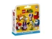 LEGO SUPER MARIO BROSS FIGURKA NIESPODZIANKA POSTAĆ SERIA 5 KLOCKI 71410