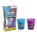 SLIME SUPER STRETCH FIOLETOWY CIASTOLINA PLAY-DOH