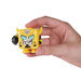 KOSTKA ANTYSTRESOWA FIDGET TRANSFORMERS BUMBLEBEE