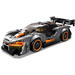 KLOCKI LEGO SPEED CHAMPIONS MCLAREN SENNA 75892