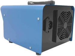 OZONATOR GENERATOR OZONU 10 000 mg/h 10g/h 