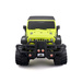 SAMOCHÓD ZDALNIE STEROWANY JEEP WRANGLER RUBICON PILOT R/C AUTO 1:16 MAISTO