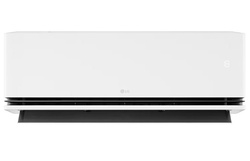 KLIMATYZACJA LG DUALCOOL AI SOFT AIR PREMIUM H12S1P 3,5kW DELIKATNY NAWIEW