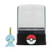 FIGURKA POKEMON POKEMON SELECT SOBBLE WYSTAWKA
