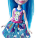 ENCHANTIMALS LALKA FIGURKA WINSLEY WOLF WILCZEK 