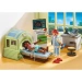 PLAYMOBIL SZPITAL REZONANS MAGNETYCZNY ACTION HEROES 29EL FIGURKI AKCESORIA