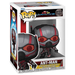 FUNKO POP ANT MAN MARVEL QUANTUMANIA WINYLOWA FIGURKA KOLEKCJONERSKA 1137