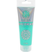 FARBA AKRYLOWA DECO ARTEA TUBKA ASTRA MIĘTOWY 75 ml