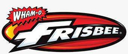 ORYGINALNY FRISBEE DISC DYSK ULTIMATE 175 G WHAM-O