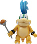 SUPER MARIO FIGURKA KOLEKCJONERSKA LARRY Z RÓŻDŻKĄ NINTENDO JAKKS PACIFIC