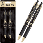 DŁUGOPIS AUTOMATYCZNY NIEBIESKI BIUROWY DAKAR CHALLENGE SPIRIT EUROCOM